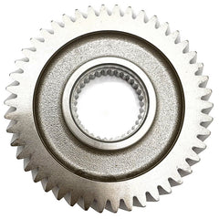 Replacement Gear 3235381 fit Polaris RANGER XP 1000 UTV