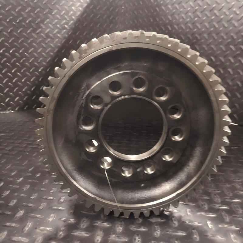 Gear 33331-23130-71 for Toyota STM HBT Forklift Engine 7FBH15-25 & 7FBCU18