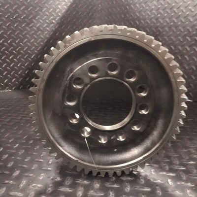 Gear 33331-23130-71 for Toyota STM HBT Forklift Engine 7FBH15-25 & 7FBCU18