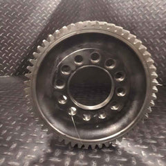 Gear 33331-23130-71 for Toyota STM HBT Forklift Engine 7FBH15-25 & 7FBCU18