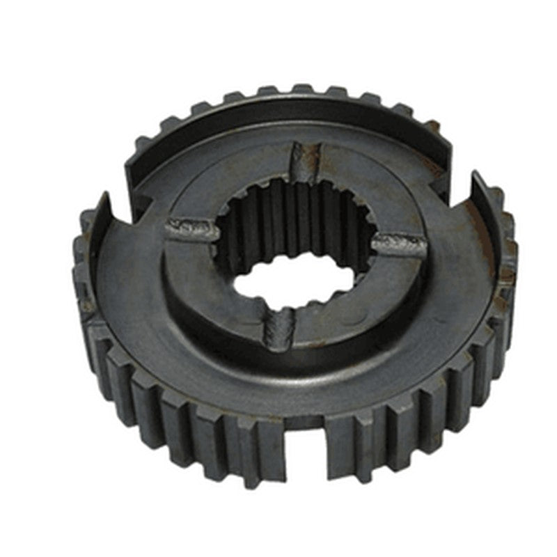 Gears 3EB-14-21220/31280/41280 for Komatsu Forklifts