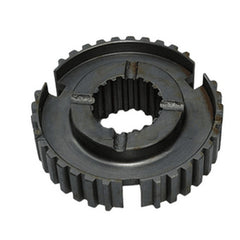 Gears 3EB-14-21220/31280/41280 for Komatsu Forklifts