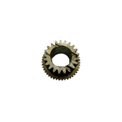 Reverse Gear 3EC-14-11940 for Komatsu FG35Z FD40Z FD35H FD45H