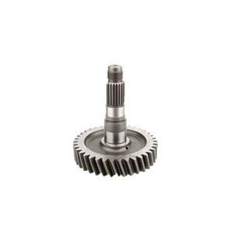 Pinion Gear 445/64301 for JCB Loader 3CX 4CX 214S 4CN 4C444 215E 215S 217S