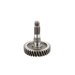 Pinion Gear 445/64301 for JCB Loader 3CX 4CX 214S 4CN 4C444 215E 215S 217S