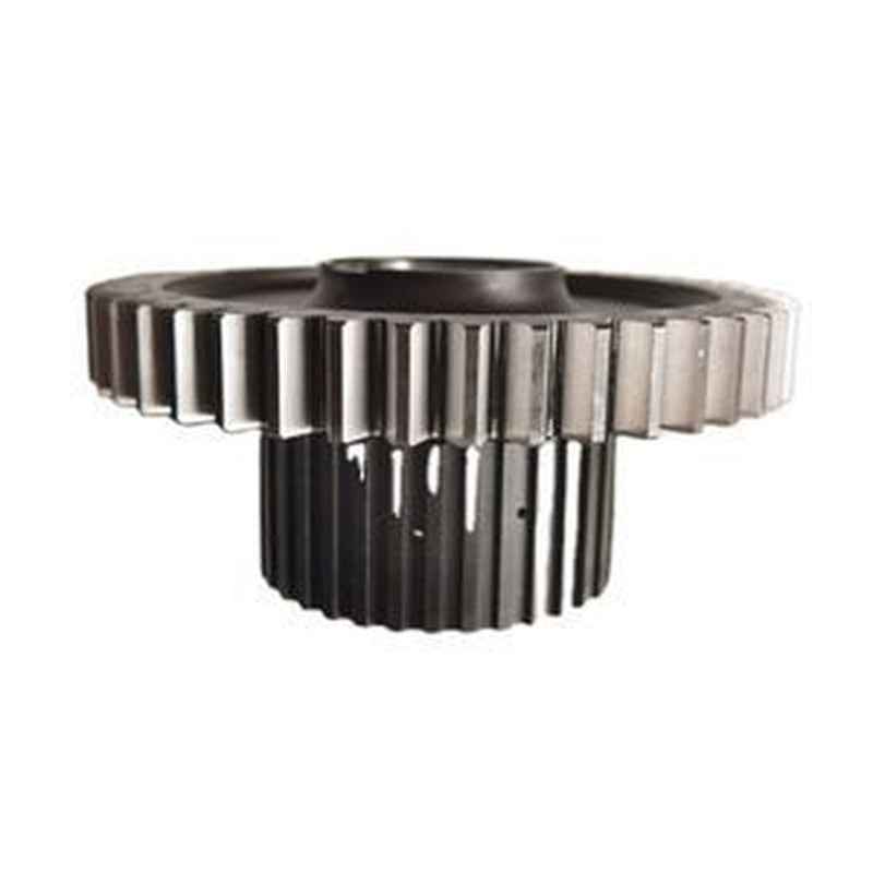 Gearbox Gear 4644308622 for ZF 4WG180/4WG200 Transmission