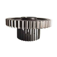 Gearbox Gear 4644308622 for ZF 4WG180/4WG200 Transmission