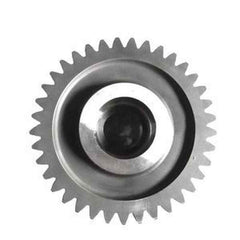 Gear 4644308859 for ZF 4WG180/4WG200 Transmission