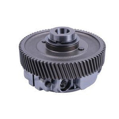 Heavy-Duty Gear 6698560 1J551-51106 for Kubota V3800 & Bobcat Loaders