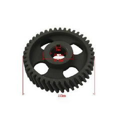 Gear 9-12522-144-1 for TCM Forklift