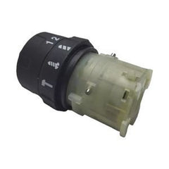 Gear Assembly 123502-0, 126148-1 for Makita HP2016 HP330D