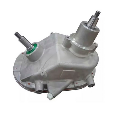 Gear Box DE32601 DE20100 DE19113 for John Deere Combine 9400 9410 9450 9470 9500 9510 9550 9560SH 9570STS 9600 9610 9650 9660 9670