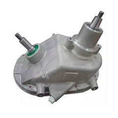Gear Box DE32601 DE20100 DE19113 for John Deere Combine 9400 9410 9450 9470 9500 9510 9550 9560SH 9570STS 9600 9610 9650 9660 9670