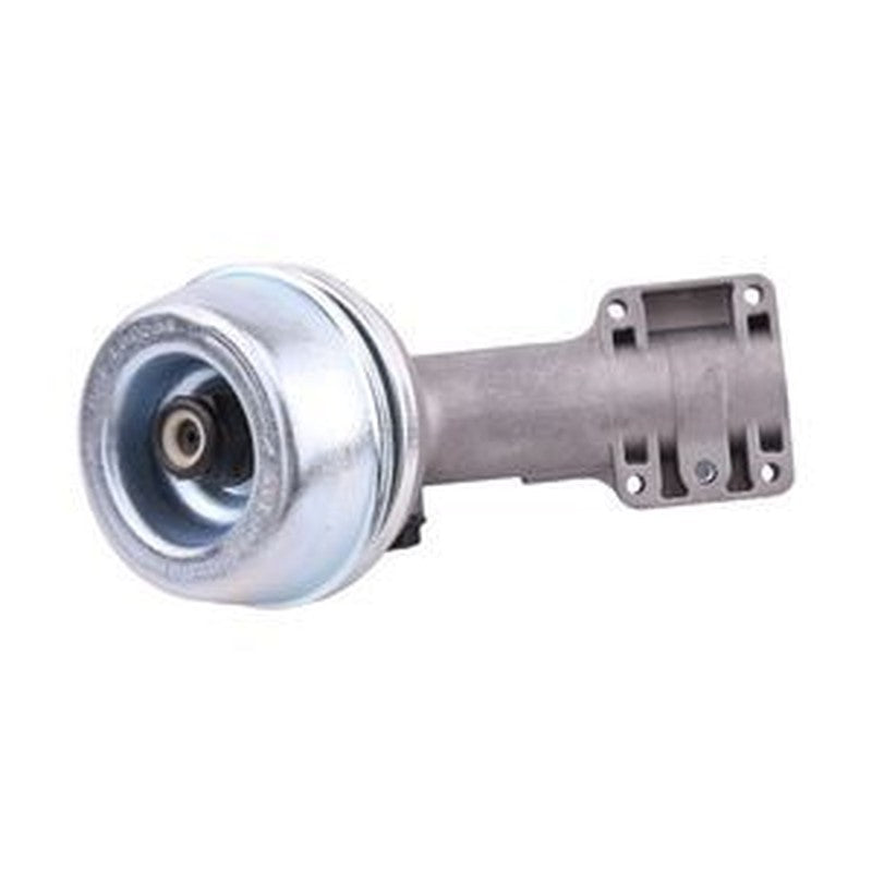 Gear Box Head 41806400114 for Stihl FS75/80/85/91/110/111/120/131/FR230/235/410