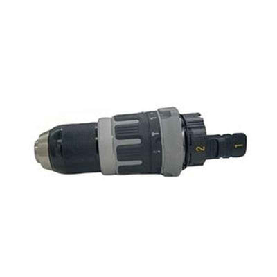 Gear Box N438603 for Dewalt Hammer Drill DCD797 DCD796