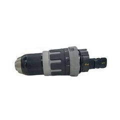 Gear Box N438603 for Dewalt Hammer Drill DCD797 DCD796
