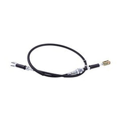 Gear Cable 33580-23420-71 for Toyota 4Y Engine Forklift 7FG/7FD Series buymachineryparts