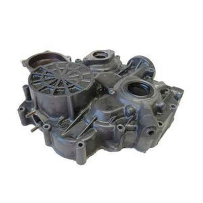 Heavy-Duty Gear Case 16216-04020 for Kubota B1700D B2100D