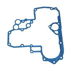 Gear Case Gasket 1A021-04130 for Kubota Tractor Engines V2203 D1703