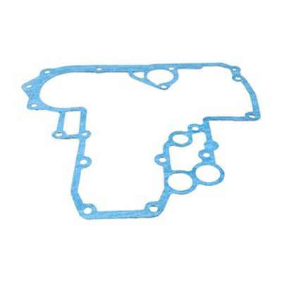 Gear Case Gasket 1A021-04130 for Kubota Tractor Engines V2203 D1703