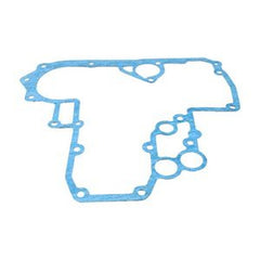 Gear Case Gasket 1A021-04130 for Kubota Tractor Engines V2203 D1703
