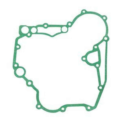 Gear Case Gasket 5001269 for Kubota Engine D1105 Series
