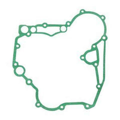 Gear Case Gasket 5001269 for Kubota Engine D1105 Series