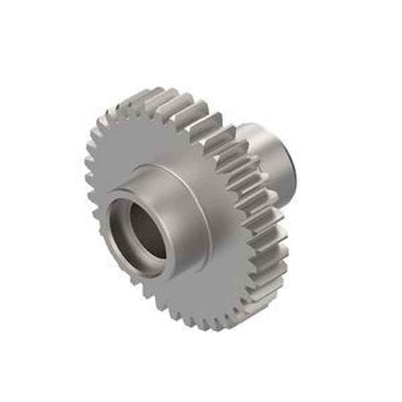 Gear CE31809 for John Deere Cotton Picker 7760 & 6090HN002-6135HN003