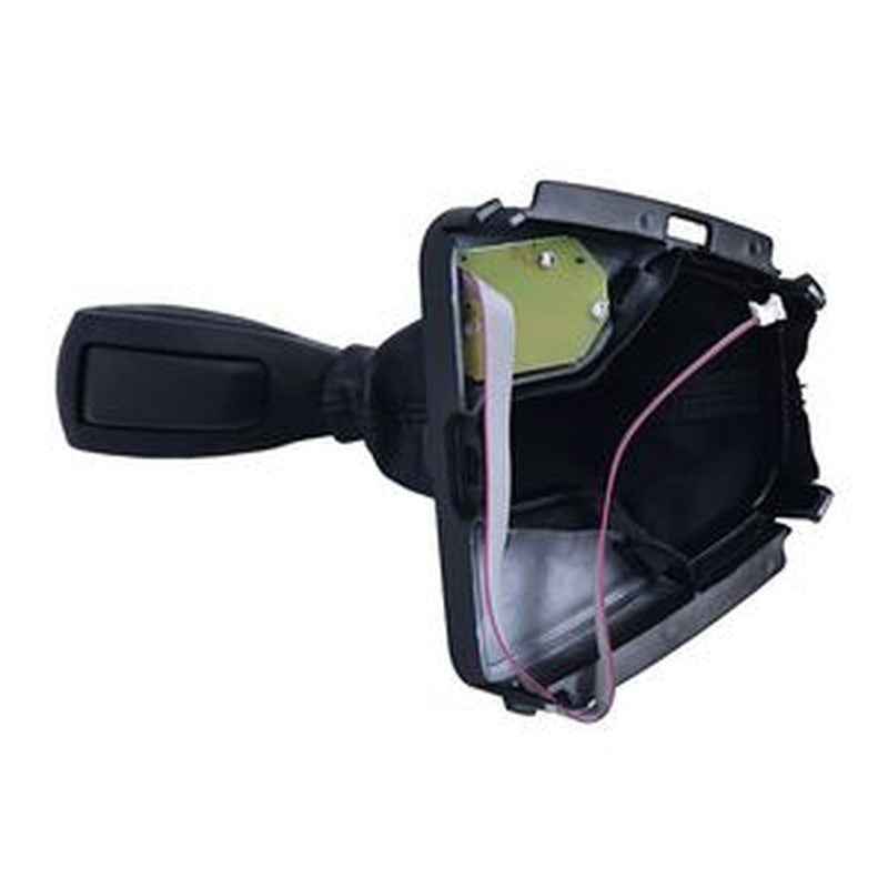 Gear Change Lever Gaiter Boot LR003471 for 2008-2013 Land Rover LR2