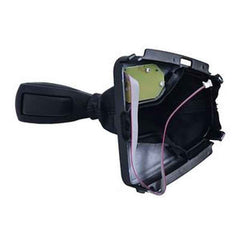 Gear Change Lever Gaiter Boot LR003471 for 2008-2013 Land Rover LR2