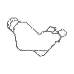 Gasket Front Gear Housing Cover 177-2391 for Caterpillar CAT Excavator 312B & Compactor CS-563E
