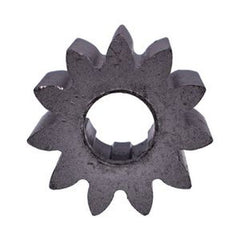 Steering Pinion Gear for John Deere Tractor GX20053 D160-118 X105-140 LA100-115