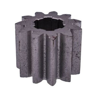 Steering Pinion Gear for John Deere Tractor GX20053 D160-118 X105-140 LA100-115