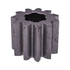 Steering Pinion Gear for John Deere Tractor GX20053 D160-118 X105-140 LA100-115