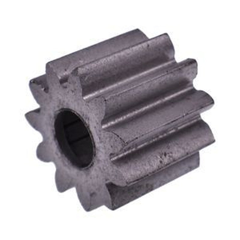 Steering Pinion Gear for John Deere Tractor GX20053 D160-118 X105-140 LA100-115
