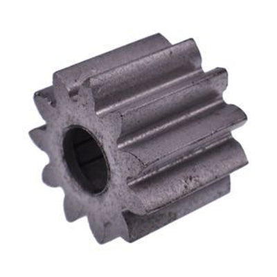 Steering Pinion Gear for John Deere Tractor GX20053 D160-118 X105-140 LA100-115