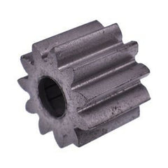 Steering Pinion Gear for John Deere Tractor GX20053 D160-118 X105-140 LA100-115