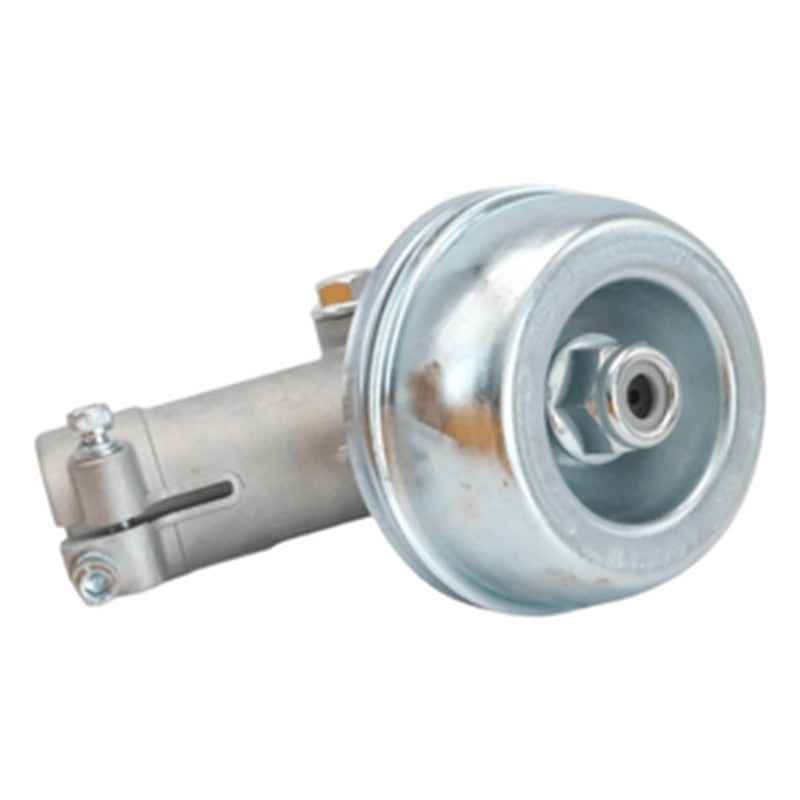 Replacement Gear Head 41446400102 for Stihl Brushcutters
