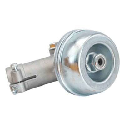 Replacement Gear Head 41446400102 for Stihl Brushcutters