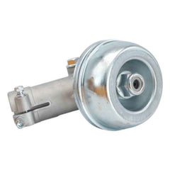 Replacement Gear Head 41446400102 for Stihl Brushcutters