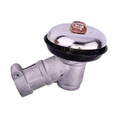 Gear Head 41476400104 for Stihl FS360C-M FS410C-M FS460C-M