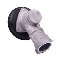 Gear Head 41476400104 for Stihl FS360C-M FS410C-M FS460C-M