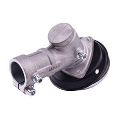 Gear Head 41476400104 for Stihl FS360C-M FS410C-M FS460C-M