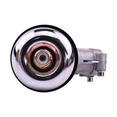 Gear Head 41476400104 for Stihl FS360C-M FS410C-M FS460C-M