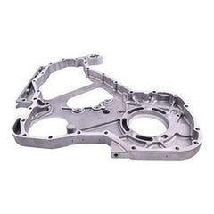 Heavy-Duty Gear Housing 4991695 for Cummins 6C8.3 & Hyundai Excavator