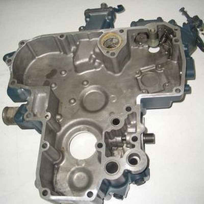 Gear Housing 7015260 for Bobcat Excavator 331-337 & Loaders S130-T190