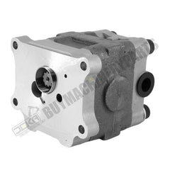 Bomba hidráulica de engrenagem 708-3S-04541 para escavadeira Komatsu PC50MR-2 PC40MR-2 PC58UU-3 