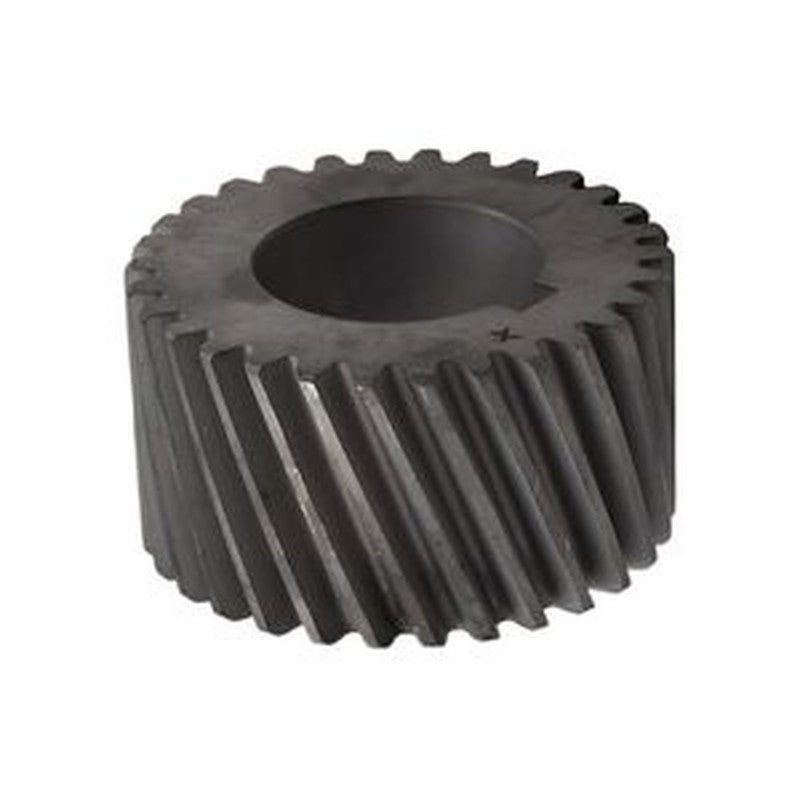 Gear I8-94328-4470 for Isuzu 4JG1 Engine, Takeuchi TL140 Loader