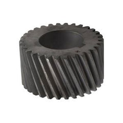 Gear I8-94328-4470 for Isuzu 4JG1 Engine, Takeuchi TL140 Loader