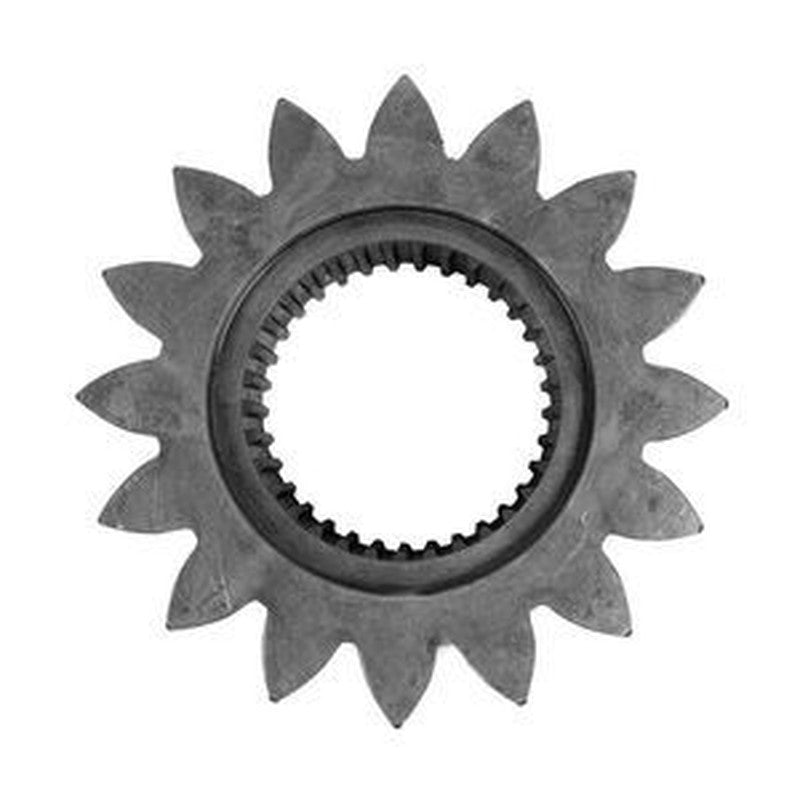 Gear KBC0124 for CASE Excavator CX290 CX290B CX300C CX300D LC